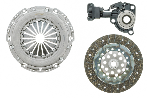 AISIN CKE-PE10R AISIN CSC Kit (3P) Spojková sada